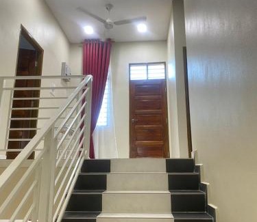 Kota Bharu Maison | MJ Homestay Kota Bharu