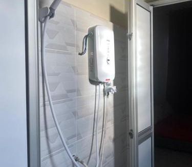 Kota Bharu Maison | MJ Homestay Kota Bharu