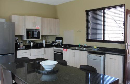 Hectorspruit Station Balnéaire | Mjejane Bush Camp by Dream Resorts