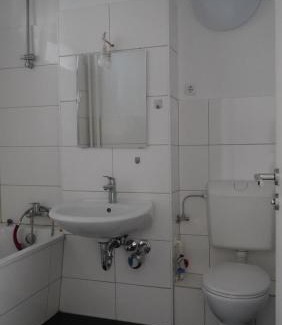 Delmenhorst Appartement | MK Apartment Delmenhorst 4 - Free Wifi - Free Parking - nähe HBF