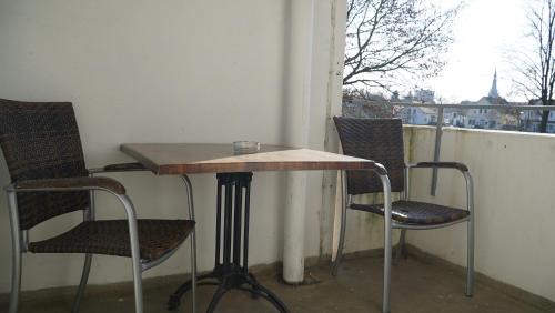 Delmenhorst Appartement | MK Apartment Delmenhorst 4 - Free Wifi - Free Parking - nähe HBF
