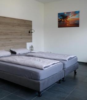 Oyten Appartement | MK Apartment Oyten