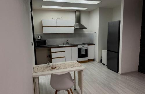 Spisska Nova Ves Appartement | MK Apartments Poliklinika