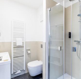 Eschborn Hôtel | mk hotel eschborn