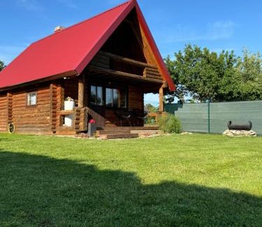 Voru County Maison | MK Kodumajutus