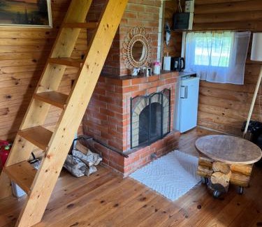 Voru County Maison | MK Kodumajutus