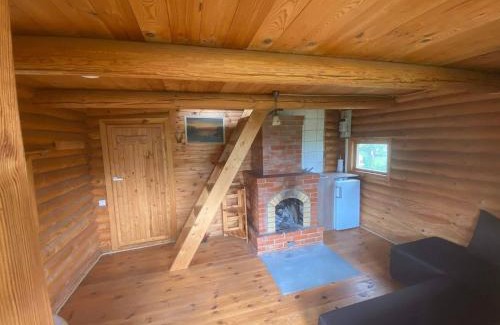 Voru County Maison | MK Kodumajutus