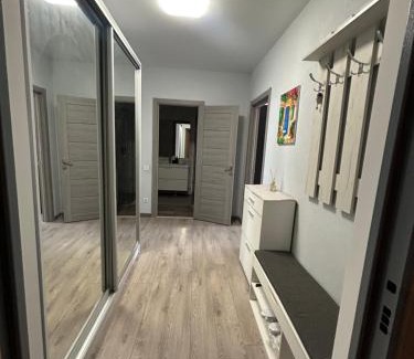 Odessa Appartement | ML Apartments