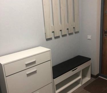 Odessa Appartement | ML Apartments