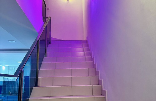 Senai Maison | ML Homestayn