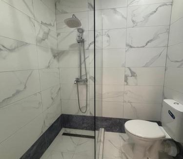 Mladost Appartement | Mladost Mountain View One Bedroom Apartment
