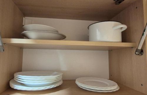 Mladost Appartement | Mladost stay apartment
