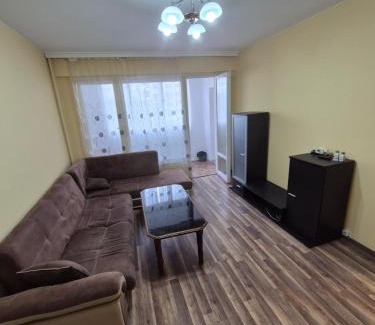 Mladost Appartement | Mladost stay apartment