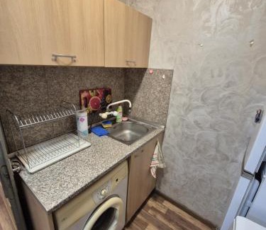 Mladost Appartement | Mladost stay apartment