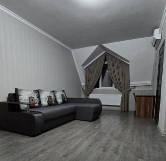 Balti Appartement | MLDOVA BALțI 1