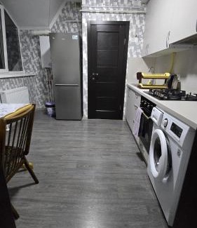 Balti Appartement | MLDOVA BALțI 1