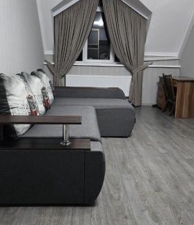 Balti Appartement | MLDOVA BALțI 1