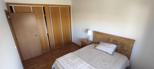 Coimbra Maison | MM Apartamento compartilhado quarto privado