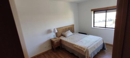 Coimbra Maison | MM Apartamento compartilhado quarto privado