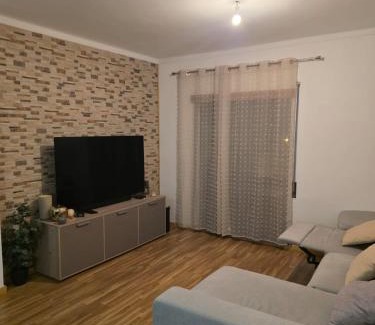 Coimbra Maison | MM Apartamento compartilhado quarto privado