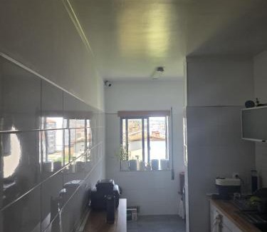 Coimbra Maison | MM Apartamento compartilhado quarto privado