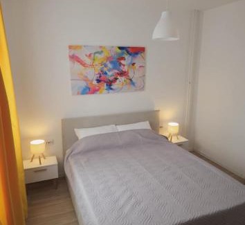Centar Appartement | MM Central Apartment