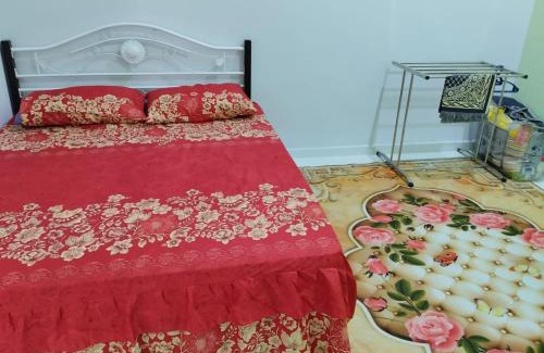 Kuala Terengganu Maison | MM Damai Homestay Atas Tol