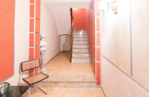 Camarles Maison | MM DELTA HOLIDAYS