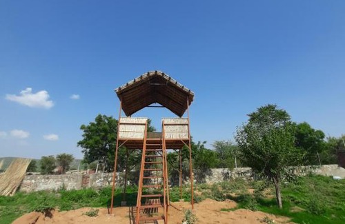 Kukas Maison | MM Mountain