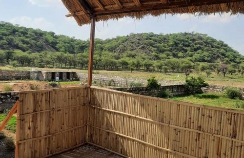 Kukas Maison | MM Mountain