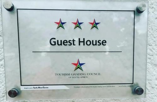 Ephraim Mogale Maison | Mminanoko Eco Guesthouse