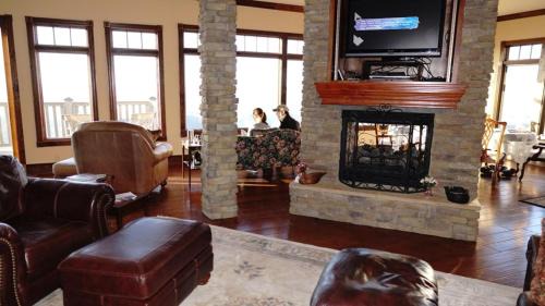 Mentone Appartement | Mmvi Suite Sweetheart - Mentone