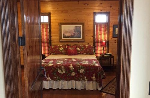 Mentone Appartement | Mmvi Suite Sweetheart - Mentone