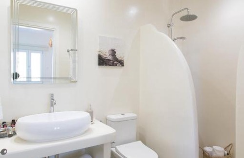 Engarai Appartement | MNP Apartments