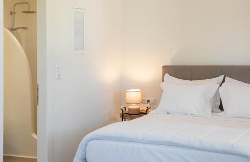Engarai Appartement | MNP Apartments