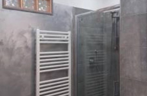 Zona XLV Castel di Guido Appartement | Modern apartment 15 minutes from downtown