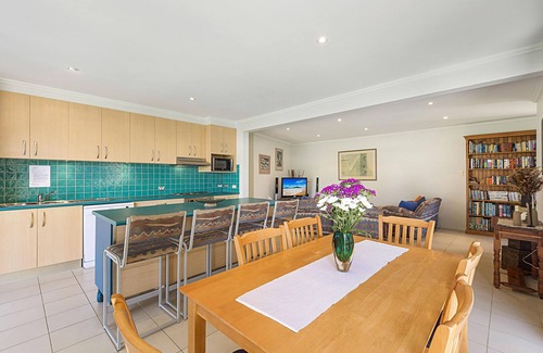 Lennox Head Appartement | Retraite de Moana - Lennox Head, NSW