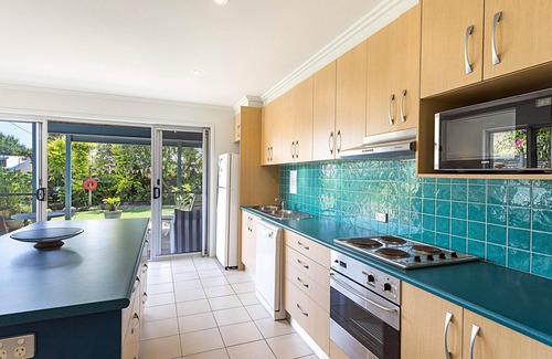 Lennox Head Appartement | Retraite de Moana - Lennox Head, NSW
