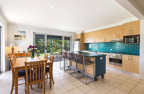 Lennox Head Appartement | Retraite de Moana - Lennox Head, NSW