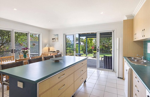 Lennox Head Appartement | Retraite de Moana - Lennox Head, NSW