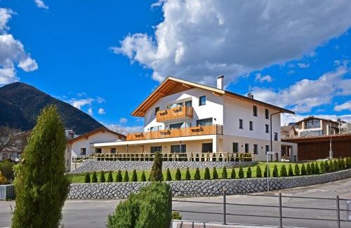 Rasa Maison | Moarhof