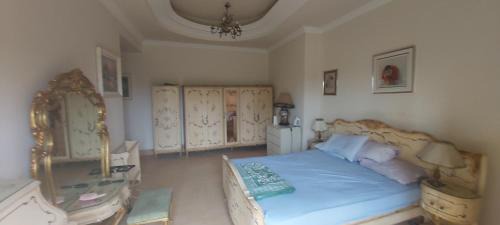 Monufia Maison | Moatamadia