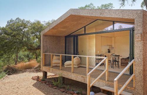 Sao Luis Appartement | MOBA - Monte do Barranquinho