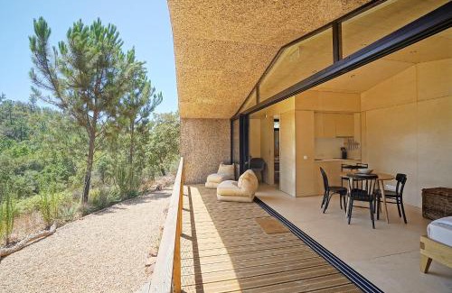 Sao Luis Appartement | MOBA - Monte do Barranquinho