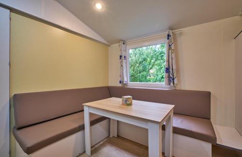 Mens Autre | Mobil Home 4 personnes 202