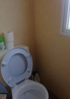 Beaugeay Autre | mobil home 9