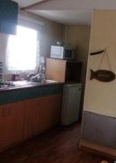 Beaugeay Autre | mobil home 9