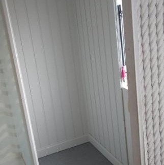 Berck-sur-Mer Autre | Mobil-home au camping de la pointe