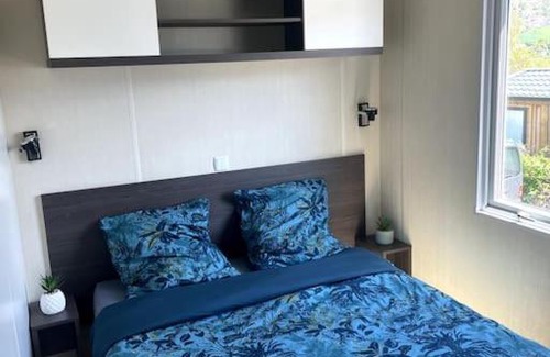 Chorges Appartement | Mobil-Home Baie Saint-Michel, Serre-Ponçon
