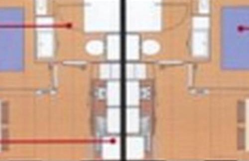 Lezignan-Corbieres Autre | Mobil-home confortable avec terrasse pour 2 à Lézignan-Corbières - API-1-52-710